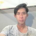 Khoa ở Quận 8, TP Hồ Chí Minh - Hien it noi chiu kho