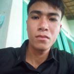 Đăng huy - tim ban trai da ly hon qua so dien thoai