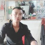 hung ở Hà Đông, Hà Nội - độc thân vui tính