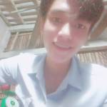 Phong ở Quận 1, TP Hồ Chí Minh - Vv hoa đồng thích chị e phu nữ