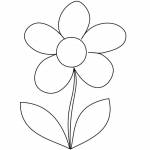 Nam ở Nha Trang, Khánh Hòa - Hiền, ít nói, thẳng thắn, chân