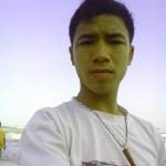 nguyễn văn ở Tân Bình, TP Hồ Chí Minh - vui vẻ, hòa đồng, kết bạn làm 