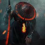 Dê ở Cầu Giấy, Hà Nội - Thơm tho sạch sẽ