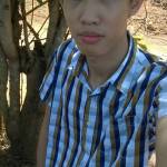 Đinh Văn H ở Buôn Ma Thuột, Đắk Lắk - Nothing