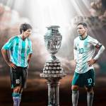 Hoang Anh ở Nam Từ Liêm, Hà Nội - Lịch sự, vui vẻ, thân thiện