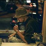 Dương Nguy ở Giá Rai, Bạc Liêu - Không có gì đặt biệt