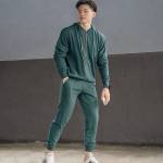 Henry ở Thủ Dầu Một, Bình Dương - Tìm bạn