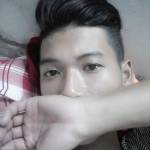 Hoàng nhuận - tim ban trai da ly hon qua so dien thoai