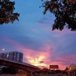 Sang ở Quận 12, TP Hồ Chí Minh - Độc thân vui tính