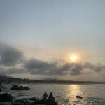 Bilong ở Quận 12, TP Hồ Chí Minh - Thích thế thao mê tình *** tìm