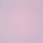 Hank ở Thủ Đức, TP Hồ Chí Minh - Hi