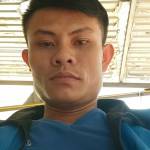 Tiến ở Phan Thiết, Bình Thuận - Vui vẻ, hoà ₫ồng, thích tạo ti