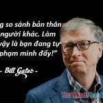 pham khac  ở Gò Công, Tiền Giang - it noi