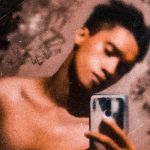 Hưn ở Ba Đình, Hà Nội - Mình cao 1m74 , nặng 63kg , ng