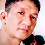 Dinh ở Phú Nhuận, TP Hồ Chí Minh - bình thường