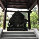 Hoàng Đình Quân Profile Picture