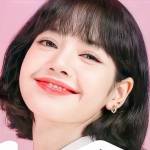 Hoàng ở Chương Mỹ, Hà Nội - Mình ưa nhìn dáng trung bình t