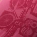 hungthuan ở Đak Pơ, Gia Lai - hiền lành