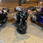 sẽ nói sau ở Tiên Lãng, Hải Phòng - sẽ nói sau