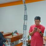 Nam ở Quận 1, TP Hồ Chí Minh - Nhát