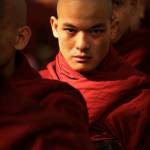 Quanle - tim ban trai da ly hon qua so dien thoai