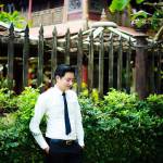 thien ở Quảng Trị, Quảng Trị - tìm bạn tam sự