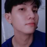 Bùi Thanh  ở Đức Hòa, Long An - Vui vẻ, hòa đồng, ít nói