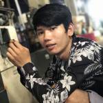 Nguyễn văn ở Đồng Xoài, Bình Phước - Hoà đồng và biết yêu thương