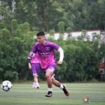 Phạm Thanh Tùng đang tìm bạn hẹn hò qua mạng