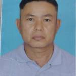 Phuong ở Dĩ An, Bình Dương - Mình rất thích tình dục, nói c