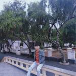 Toàn ở Gò Vấp, TP Hồ Chí Minh - Thích thì yêu, không thích thì