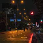 Huỳnh Anh ở Hải Châu, Đà Nẵng - Gọi là có mặt