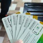 Khanh ở Quận 1, TP Hồ Chí Minh - Vui vẻ