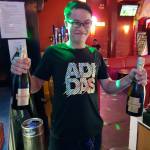 Phi Long ở Hóc Môn, TP Hồ Chí Minh - Mình hòa đồng