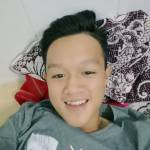 Nguyễn Tha ở Bình Chánh, TP Hồ Chí Minh - zalo 0906354903   <br>hơi dâm 