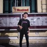 Nam ở Bắc Từ Liêm, Hà Nội - Một người vui tính hoà đồng tì