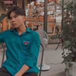 Tính ở Cam Lâm, Khánh Hòa - Tìm một người nói chuyện và qu