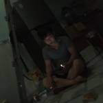 Bình ở Thủ Đức, TP Hồ Chí Minh - Là 1 ng bình thường. zl 094712