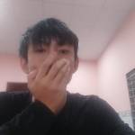 Nguyễn Nhâ ở Thủ Đức, TP Hồ Chí Minh - Nothing