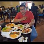 ANH MẬP ở Quận 8, TP Hồ Chí Minh - Thích mối quan hệ không ràng b