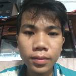 Dung ở Buôn Đôn, Đắk Lắk - Tự do hiền dễ tính