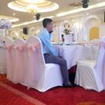 nam ở Gò Vấp, TP Hồ Chí Minh - vui vẽ, kiếm bạn dài lâu tâm s