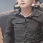 Trần Minh Luân tìm bạn đời sau ly hôn