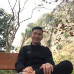 Nguyễn văn ở Yên Định, Thanh Hóa - Hài hước