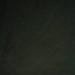 Lâm hoài h ở Hòn Đất, Kiên Giang - Mình tên lâm hoài hiền