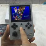 Tung ở Quận 7, TP Hồ Chí Minh - Tìm bạn kb Zalo tâm sự 0917537