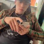 Lê Qúi Phá ở Đức Hòa, Long An - Binh thuong