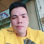 Hoàng Lợi ở Huế, Thừa Thiên Huế - Hòa đồng vui vẻ