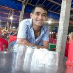 Hồ Lê Tấn  ở Quận 12, TP Hồ Chí Minh - Vui vẻ, hòa đồng