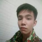 Duy Tân ở Mỹ Tho, Tiền Giang - Tìm FwB mọi độ tuổi